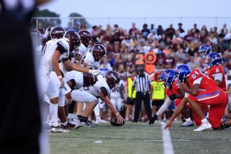 Oyster Bowl