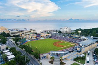 biloxi shuckers